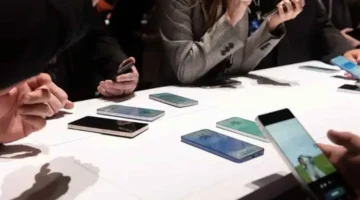 تسريبات حديثة.. ألوان Galaxy S26 Ultra تظهر لونًا مميزًا جديدًا